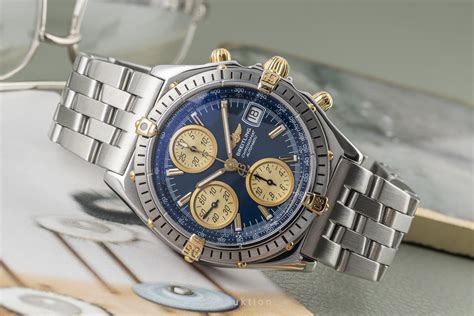 breitling uhren in china kaufen|breitling uhren shop.